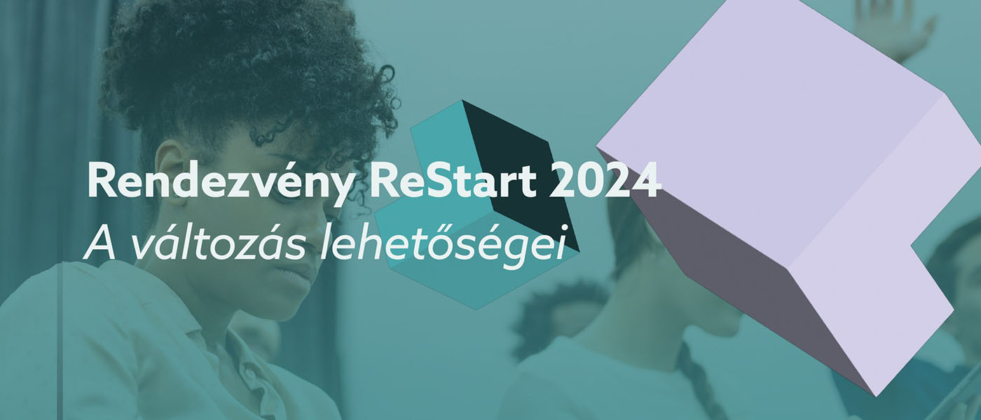 Rendezveny restart 2024 HotelPremio Group