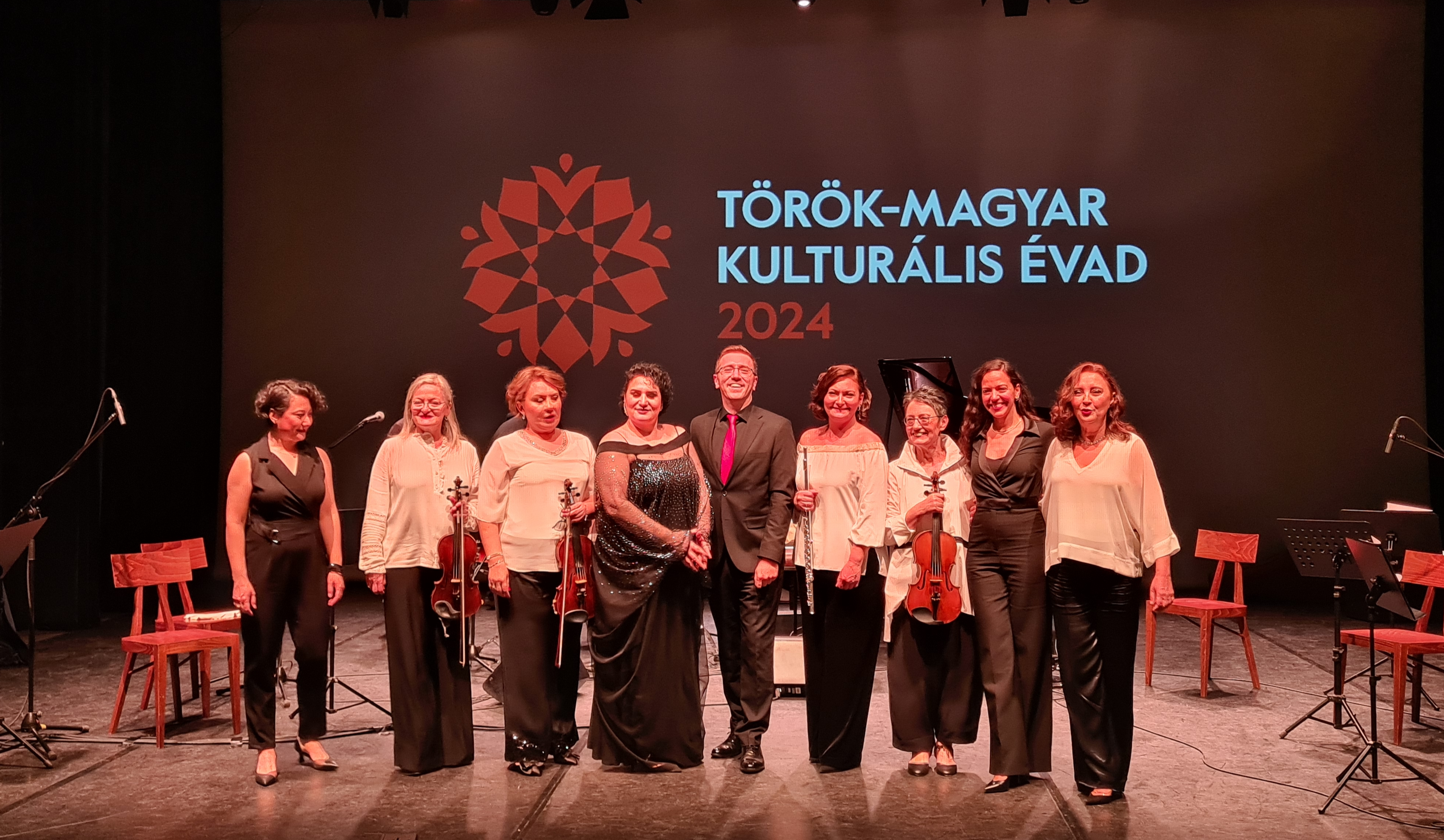 Turkish Hungarian Cultural Seasen_Premio_PR_3