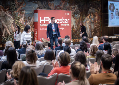 HR Master konferencia Hotelpremio_group1