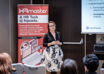 HR Master konferencia Hotelpremio_group1