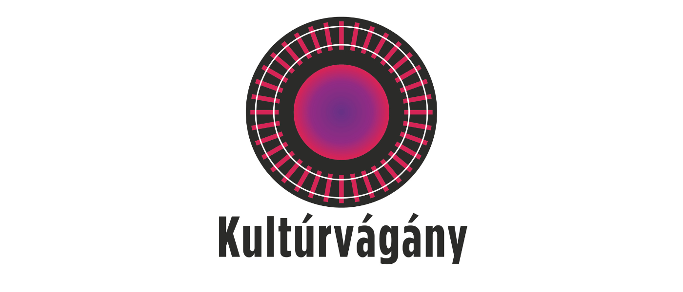 Kultúrvágány HotelPRemio Group támogatásával