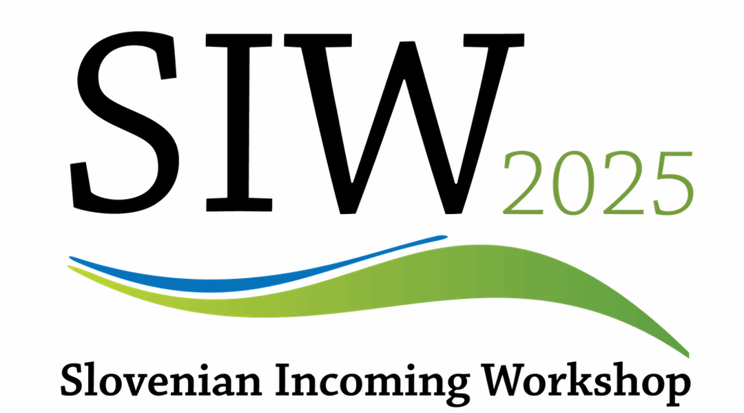 Hat magyar utazási irodával képviseltük a magyar szekciót Szlovénia legnagyobb szakmai workshopján