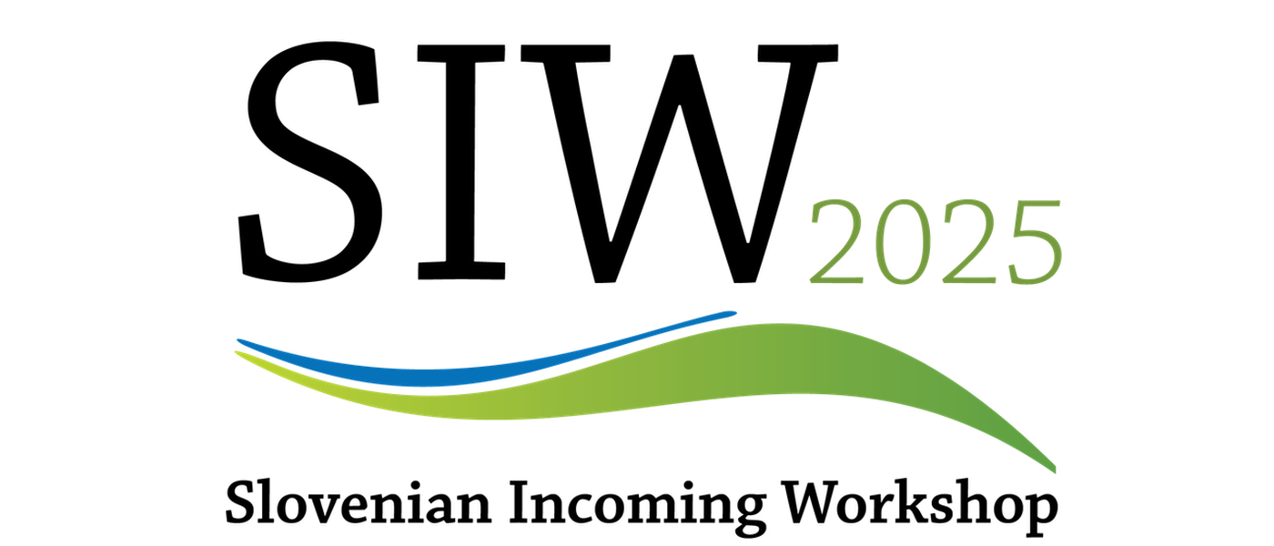 Slovenian Incoming Workshop- hotelpremiogroup
