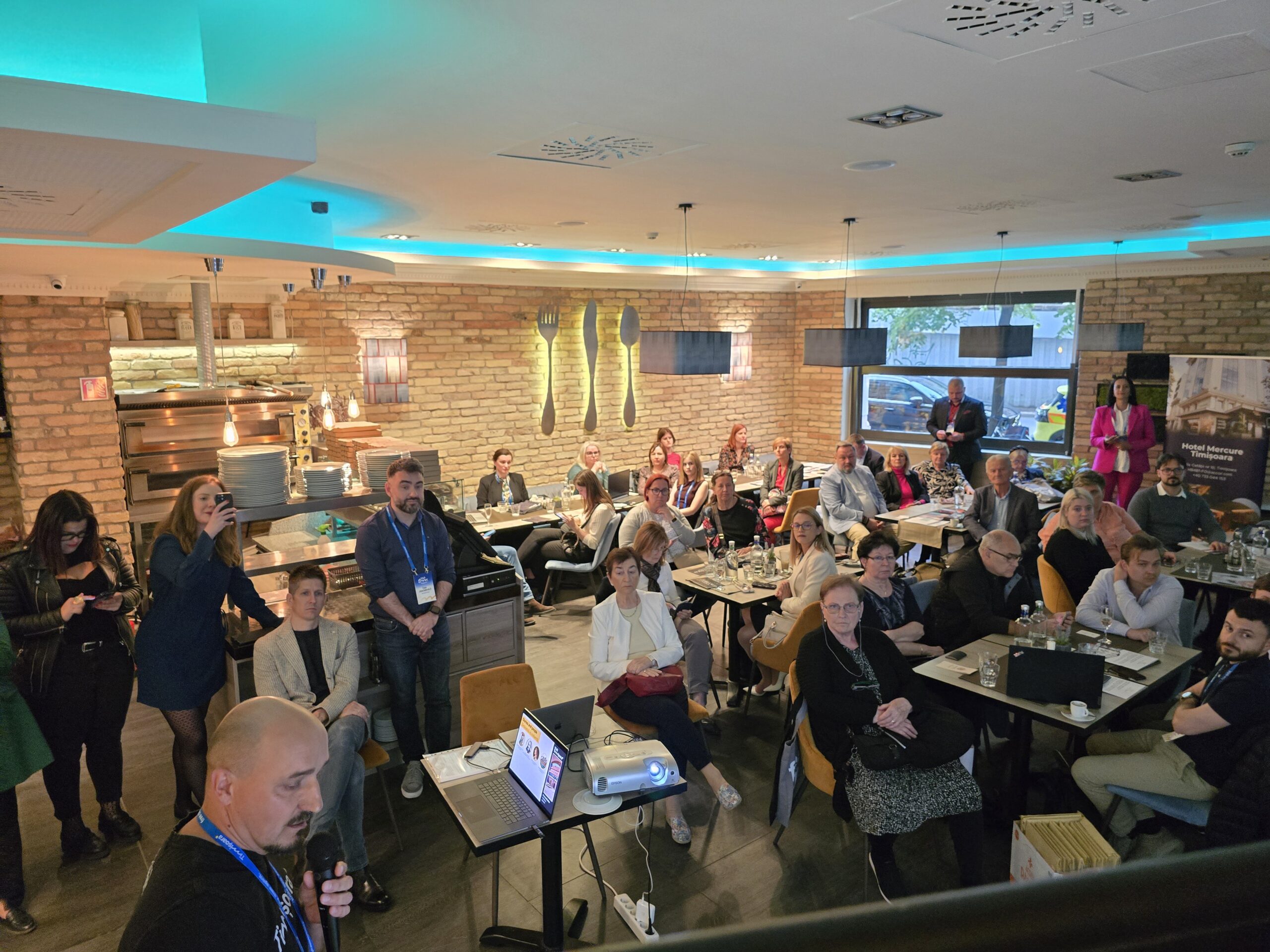 Temesvár PR ügynökség HotelPremio PR Temesvár PR ügynökség HotelPremio PR