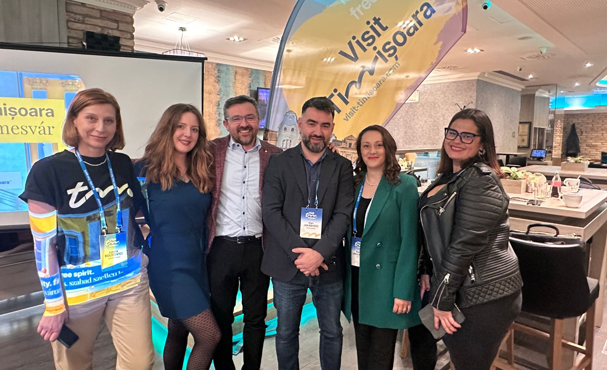 Temesvár PR ügynökség HotelPremio PR4 Temesvár PR ügynökség HotelPremio PR4