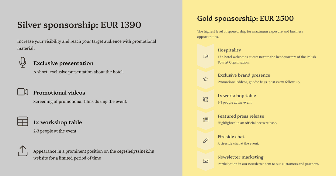 indiai esküvő workshop Budapest