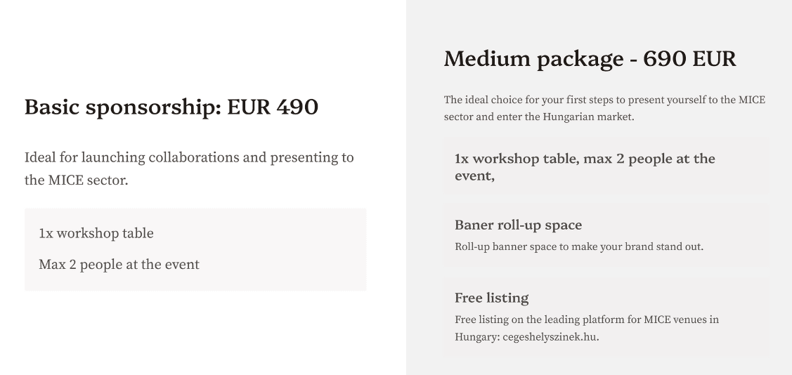 indiai esküvő workshop Budapest