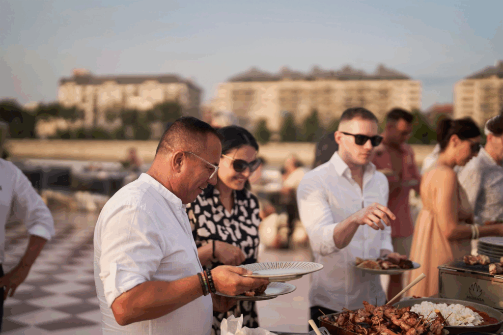 Chciałbym zaprosić Cię na Polish Experience Forum, specjalne wydarzenie organizowane przez Polskie Biuro Turystyki we współpracy z Grupą HotelPremio.