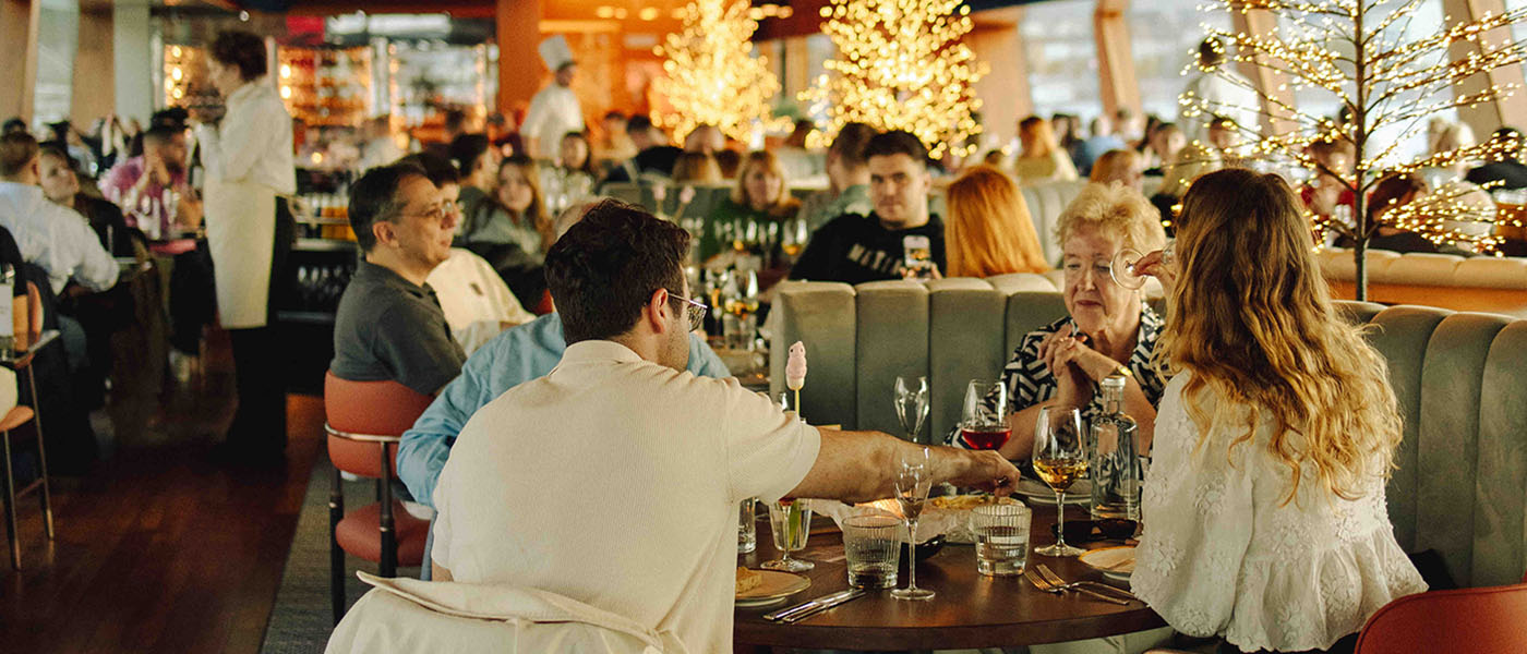 Polish Experience Forum