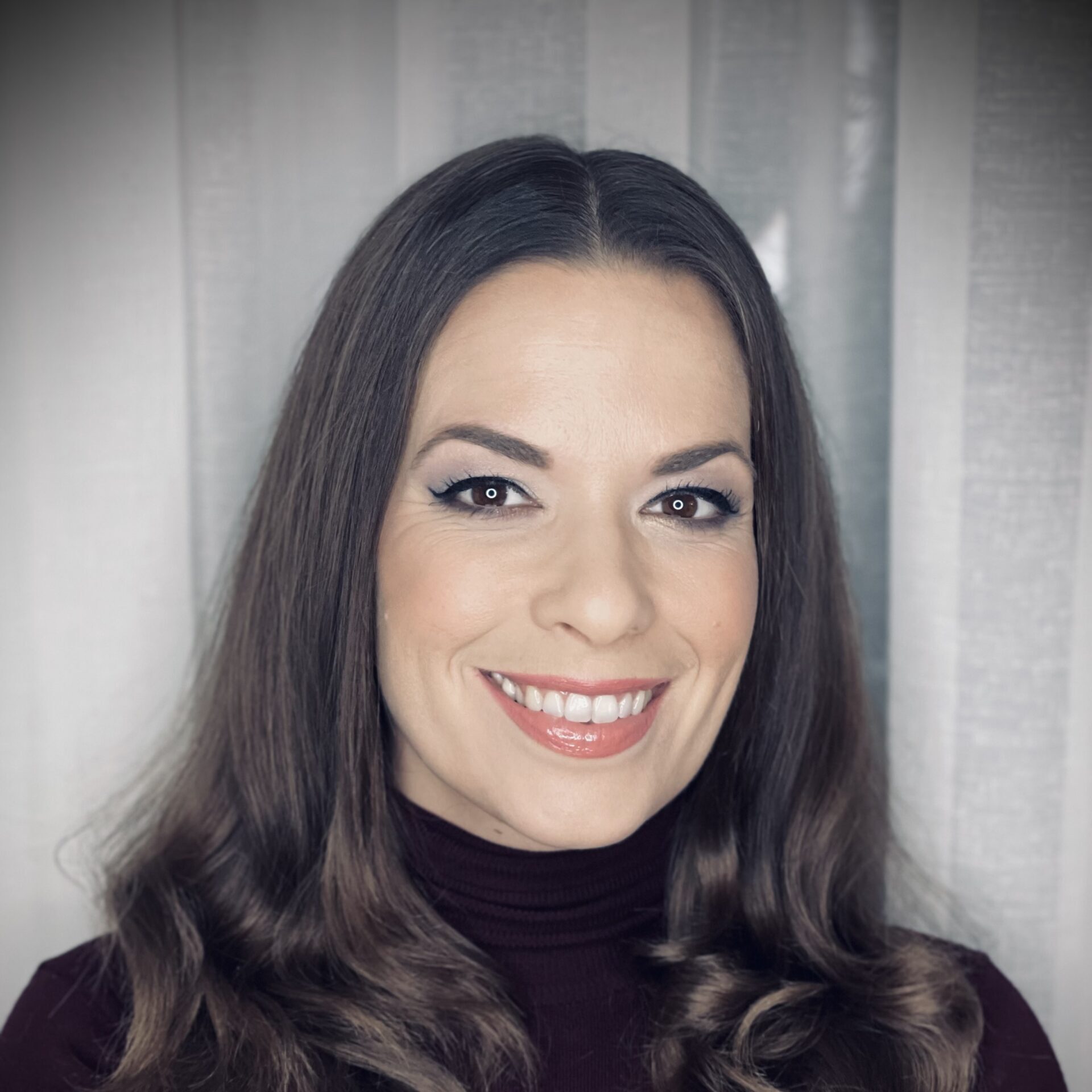 Mátray Noémi
