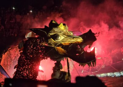 Premio Pr, VisitTimisoara, Temesvári Turisztikai Hivatal