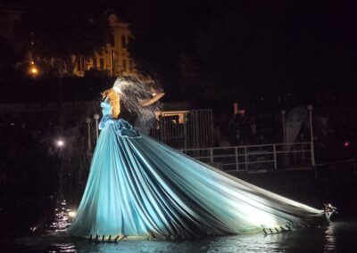 Premio Pr, VisitTimisoara, Temesvári Turisztikai Hivatal