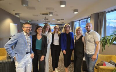 Hotel Habakuk 4★ by 1912Hotels in the spotlight in Budapest