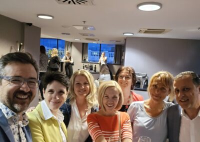 Habakuk - HotelPremio Group PR8