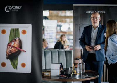 Polish Experience Forum 2025