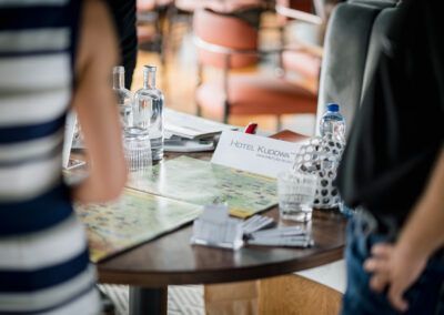 Polish Experience Forum 2025