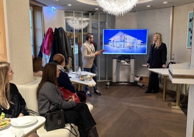 Hotelpremio PR, Falkensteiner Hotels & Residences, Punta Skala resort1