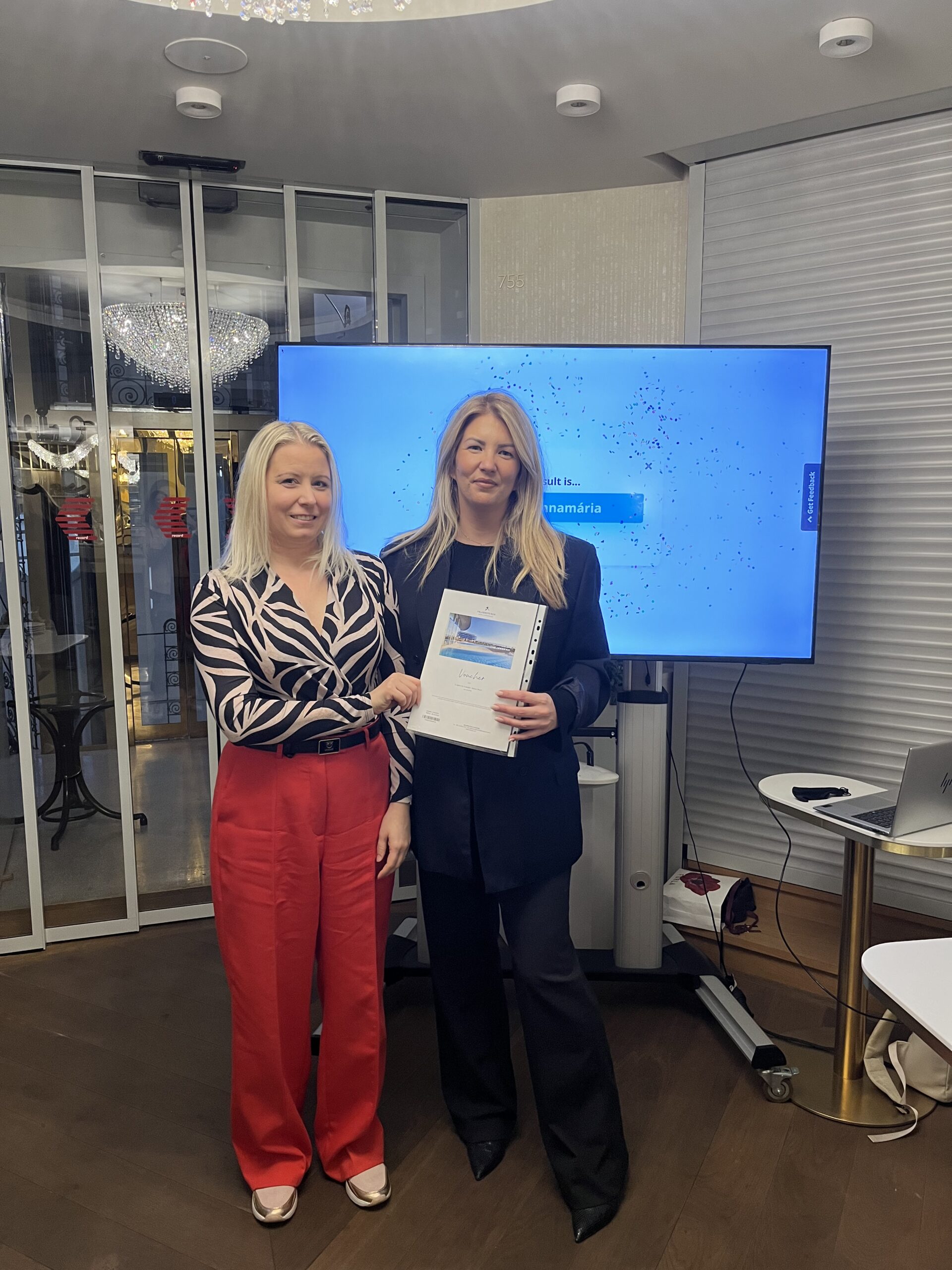 Hotelpremio PR, Falkensteiner Hotels & Residences, Punta Skala resort8