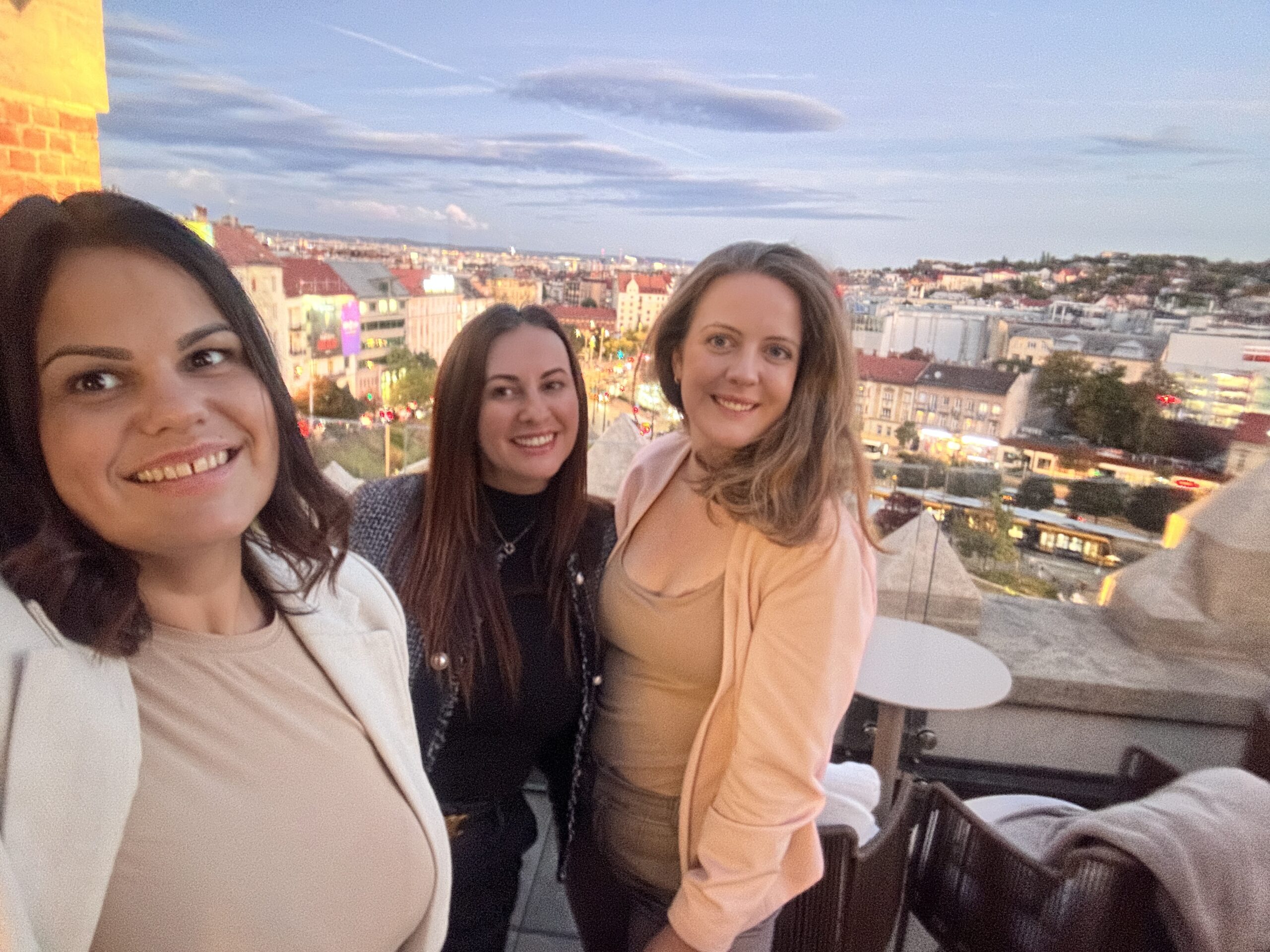 Hotelpremio PR, Falkensteiner Hotels & Residences, Punta Skala resort6