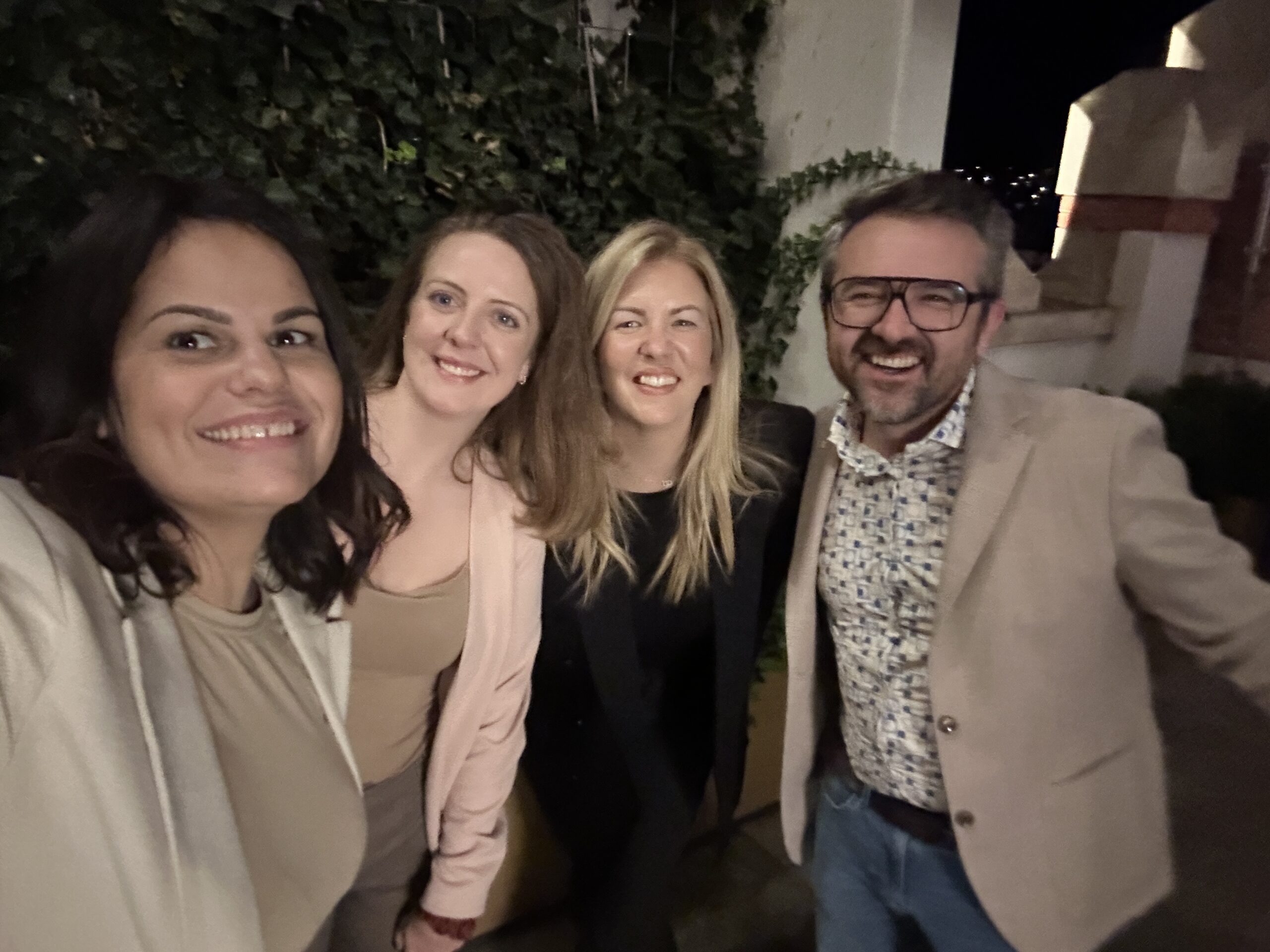 Hotelpremio PR, Falkensteiner Hotels & Residences, Punta Skala resort7