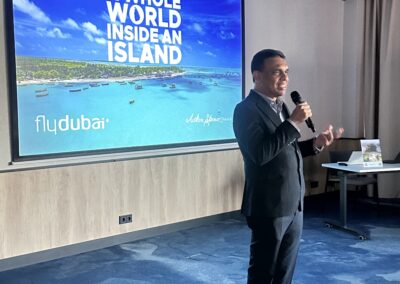 hotelpremio-pr-esemenyek-flydubai-aitken-Spence6