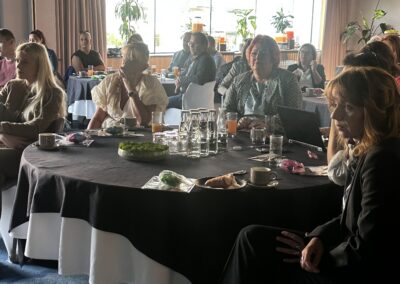 hotelpremio-pr-esemenyek-flydubai-aitken-Spence6