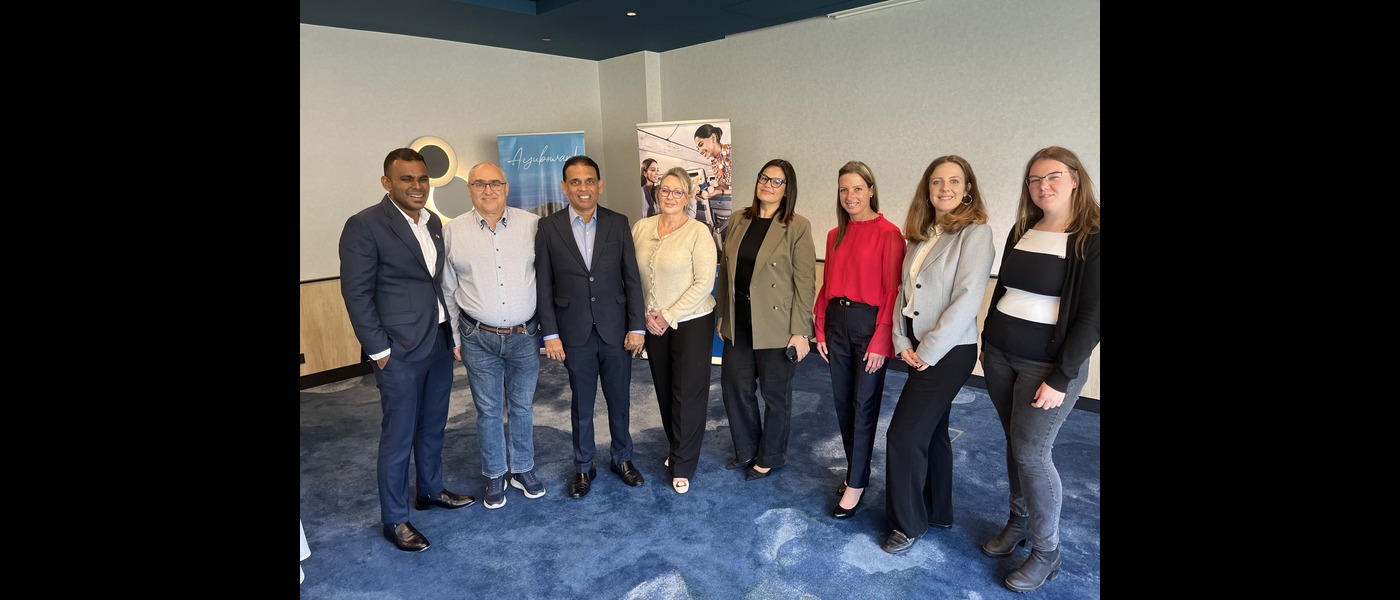 hotelpremio-pr-esemenyek-flydubai-aitken-Spence