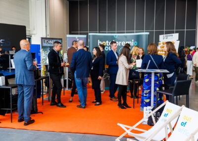 Mice Business Day 2025