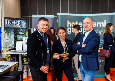 Mice Business Day 2025