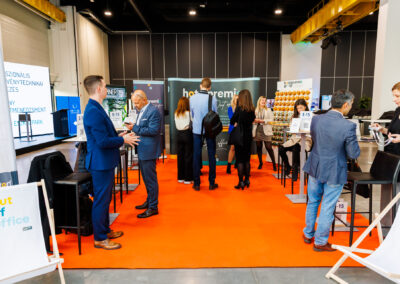 Mice Business Day 2025