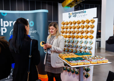 Mice Business Day 2025