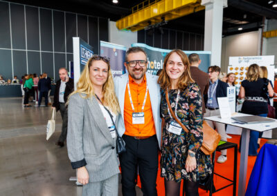 Mice Business Day 2025