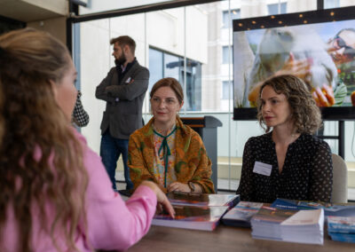 PremioPR-Slovakiatravel-PR