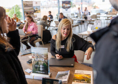 PremioPR-Slovakiatravel-PR