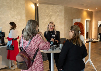 PremioPR-Slovakiatravel-PR