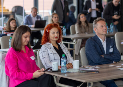 PremioPR-Slovakiatravel-PR