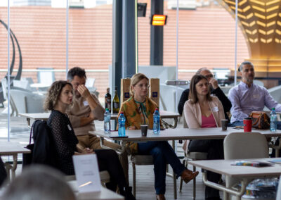 PremioPR-Slovakiatravel-PR