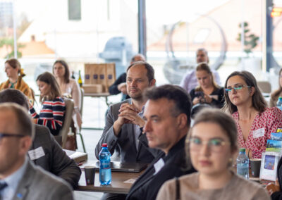 PremioPR-Slovakiatravel-PR