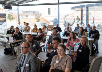 PremioPR-Slovakiatravel-PR