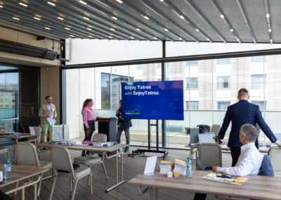 PremioPR-Slovakiatravel-PR