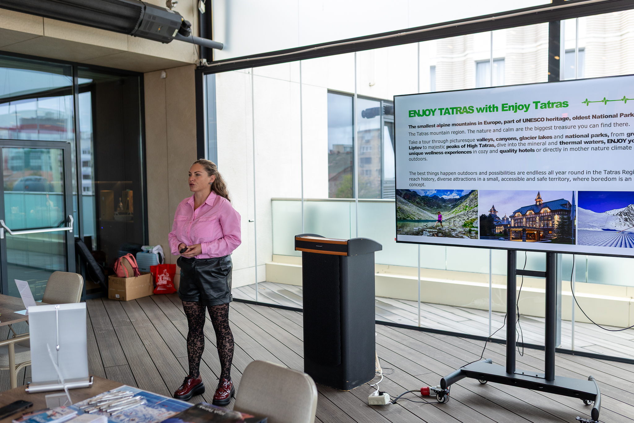 20251013_154546275_iOS Hotelpremio PR, Falkensteiner Hotels & Residences, Punta Skala resort2