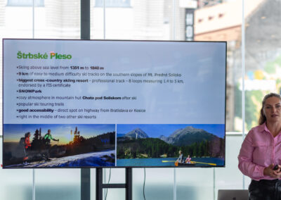 PremioPR-Slovakiatravel-PR