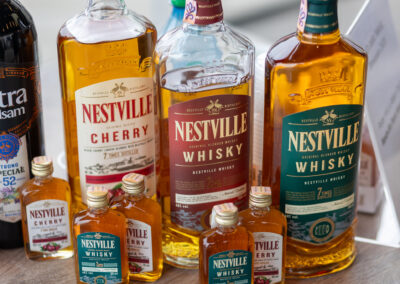 PremioPR-Slovakiatravel-PR