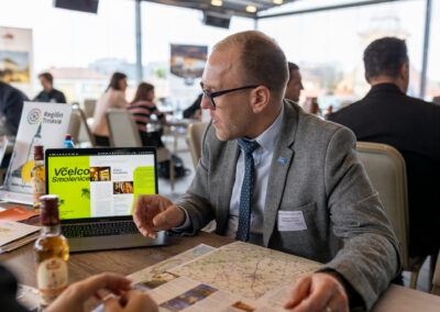 PremioPR-Slovakiatravel-PR