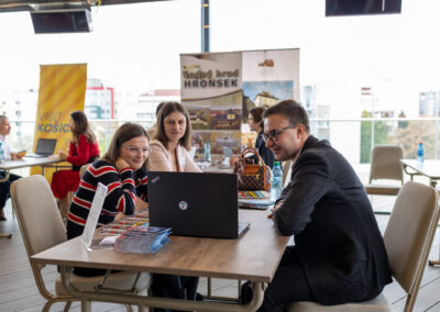 PremioPR-Slovakiatravel-PR