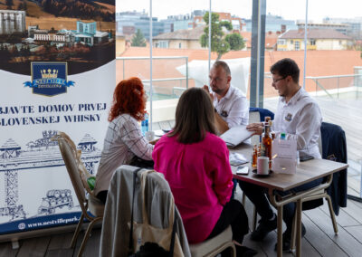 PremioPR-Slovakiatravel-PR