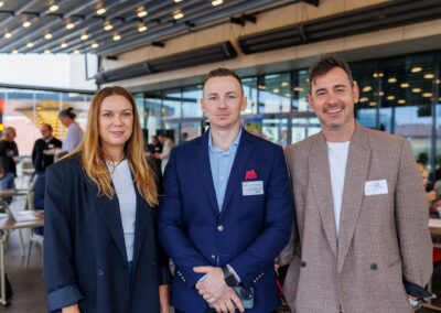 PremioPR-Slovakiatravel-PR