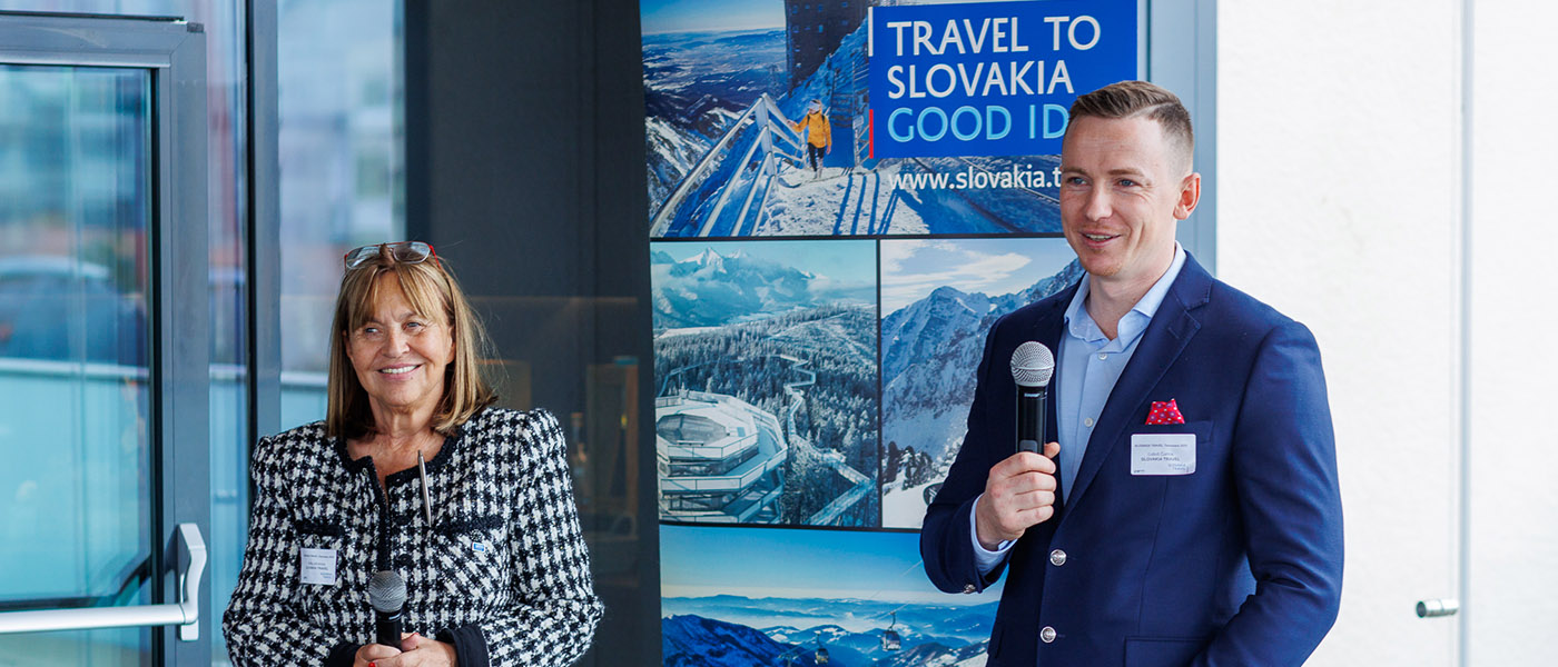 Szlovákiai workshop Temesvár Hotelpremio group szervezésében Szlovákiai workshop Temesvár Hotelpremio group szervezésében