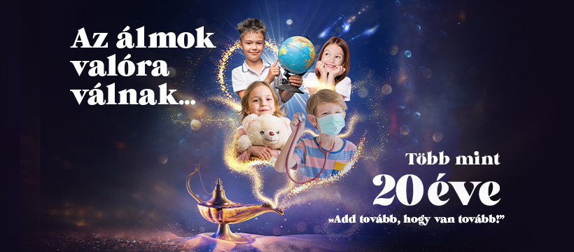 csodalámpa gálavacsora 2025 csodalámpa gálavacsora 2025