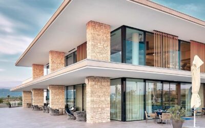 Welcome Home! – Falkensteiner hotels as exciting corporate event venues